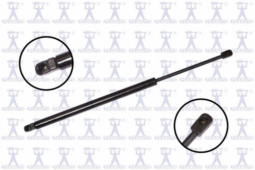 Focus Auto Parts Liftgate Lift Support 84584