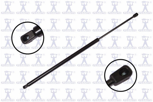 Focus Auto Parts Liftgate Lift Support 84588