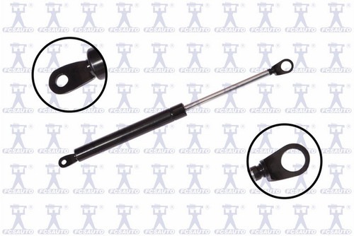 Focus Auto Parts Hood Lift Support P/N:84603
