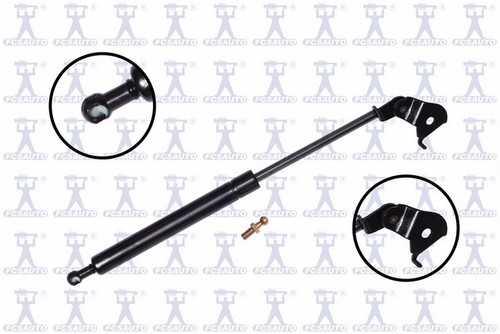 Focus Auto Parts Hood Lift Support P/N:84605