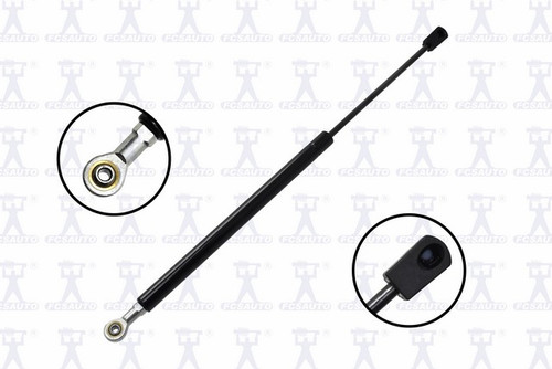 Focus Auto Parts Back Glass Lift Support 84608