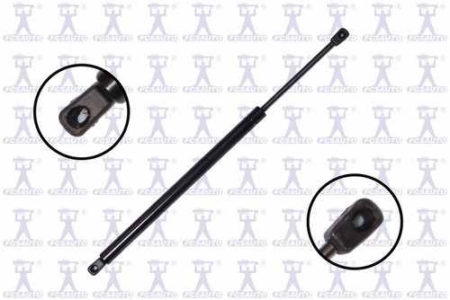 Focus Auto Parts Hood Lift Support P/N:84635