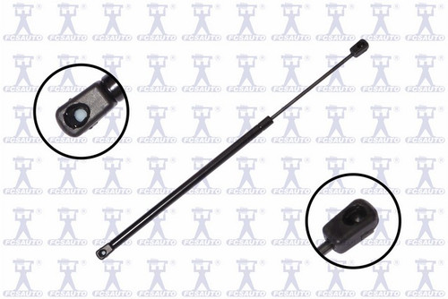 Focus Auto Parts Hood Lift Support P/N:84636