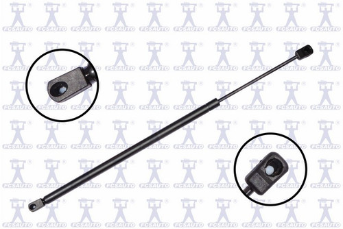 Focus Auto Parts Hood Lift Support P/N:84640
