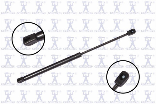 Focus Auto Parts Hood Lift Support P/N:84651