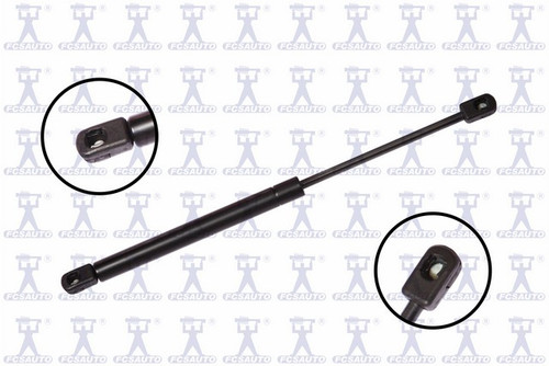 Focus Auto Parts Hood Lift Support P/N:84683