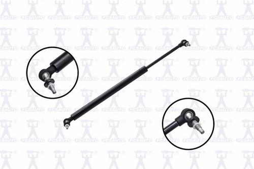 Focus Auto Parts Liftgate Lift Support 84699