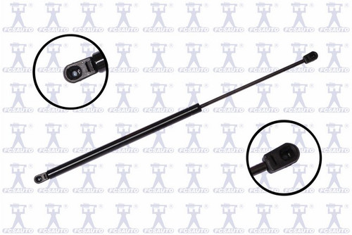 Focus Auto Parts Tailgate Lift Support P/N:84708
