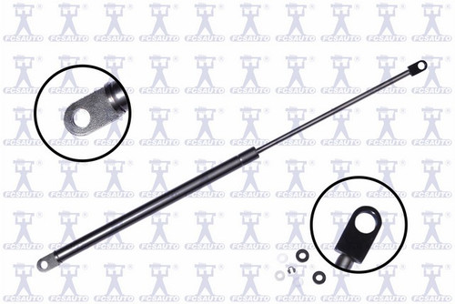 Focus Auto Parts Liftgate Lift Support 84714