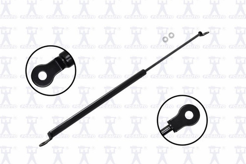Focus Auto Parts Liftgate Lift Support 84738