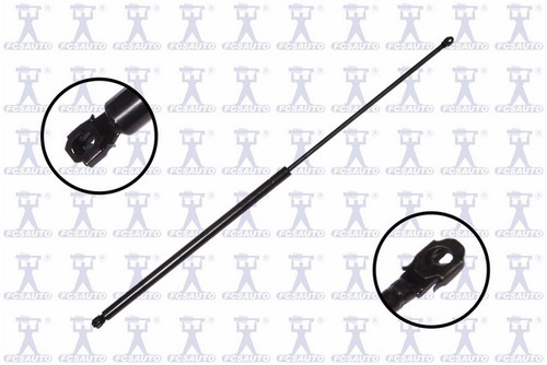 Focus Auto Parts Hood Lift Support 84744