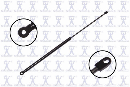Focus Auto Parts Tailgate Lift Support P/N:84757