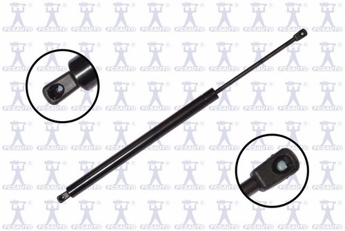 Focus Auto Parts Liftgate Lift Support 84781