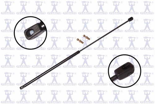 Focus Auto Parts Trunk Lid Lift Support 84800
