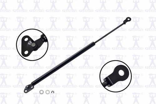 Focus Auto Parts Liftgate Lift Support P/N:84811