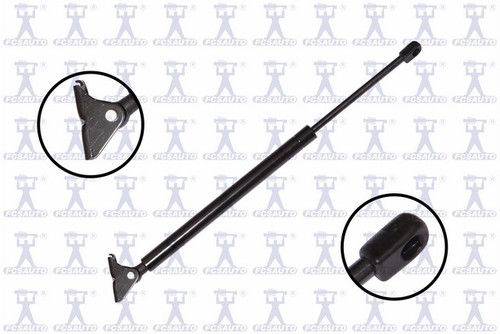Focus Auto Parts Liftgate Lift Support 84856