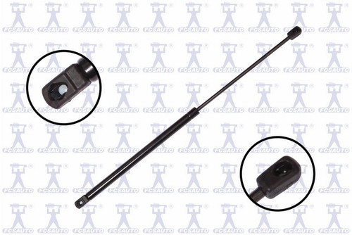 Focus Auto Parts Liftgate Lift Support 84879