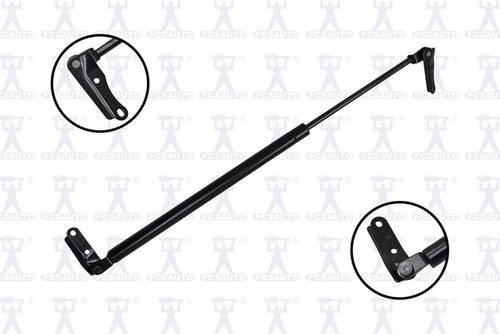 Focus Auto Parts Liftgate Lift Support 84917