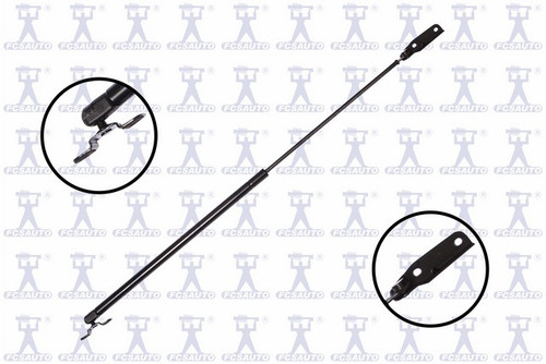 Focus Auto Parts Liftgate Lift Support 84930