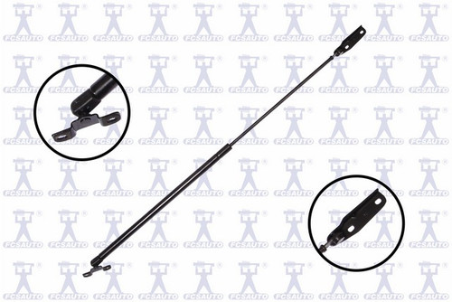 Focus Auto Parts Liftgate Lift Support 84929