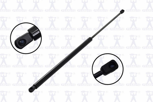 Focus Auto Parts Liftgate Lift Support P/N:84992