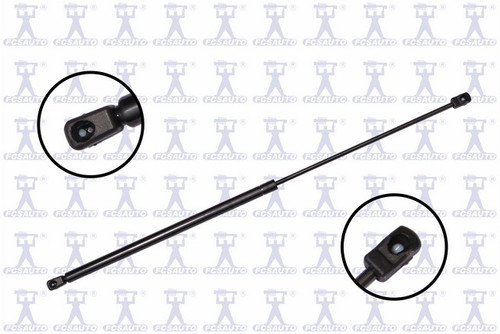 Focus Auto Parts Hood Lift Support P/N:86000