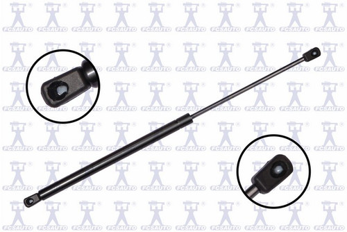 Focus Auto Parts Liftgate Lift Support 86007