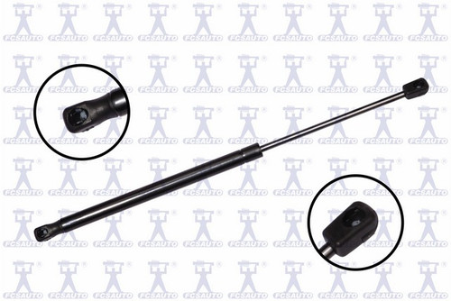 Focus Auto Parts Hood Lift Support 86016