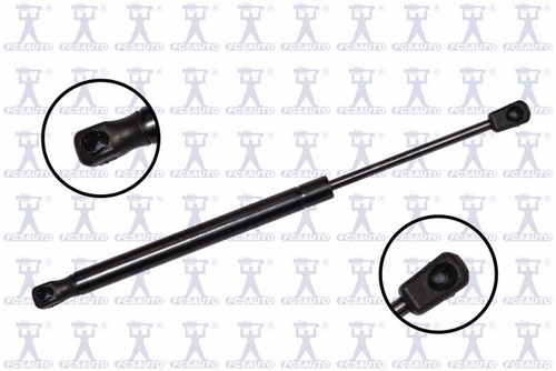 Focus Auto Parts Hood Lift Support 86020