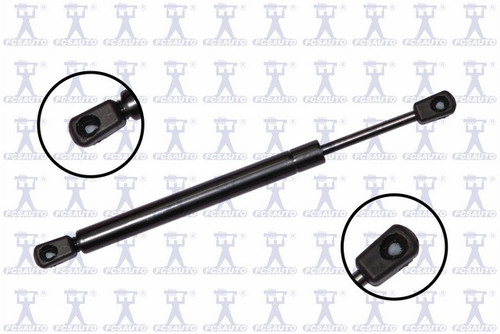Focus Auto Parts Trunk Lid Lift Support 86023