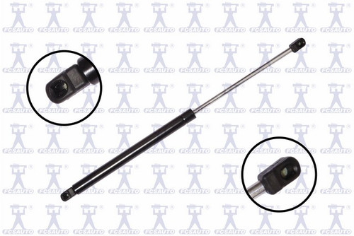 Focus Auto Parts Liftgate Lift Support P/N:86106