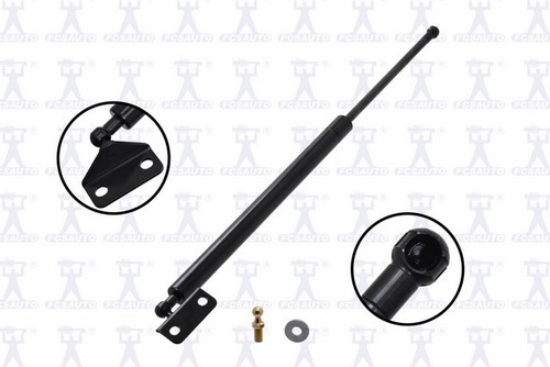 Focus Auto Parts Liftgate Lift Support 86107