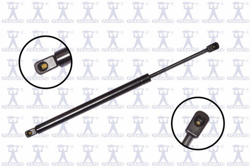 Focus Auto Parts Liftgate Lift Support P/N:86110