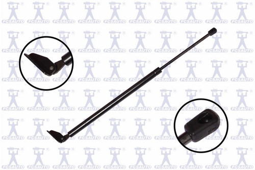 Focus Auto Parts Liftgate Lift Support 86113L