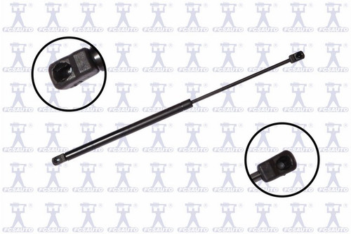 Focus Auto Parts Liftgate Lift Support 86121