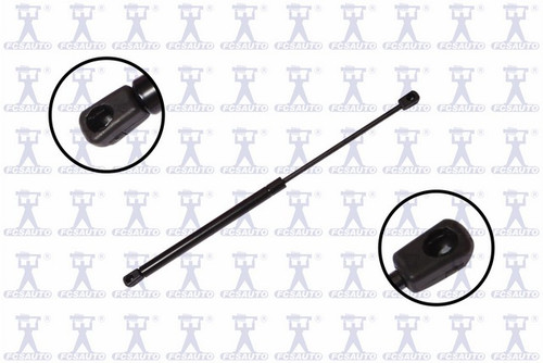 Focus Auto Parts Liftgate Lift Support,Trunk Lid Lift Support 86133