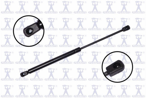 Focus Auto Parts Hood Lift Support P/N:86148