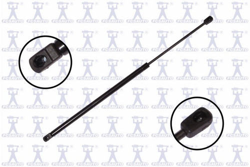 Focus Auto Parts Hood Lift Support 86153
