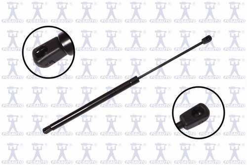 Focus Auto Parts Liftgate Lift Support P/N:86152