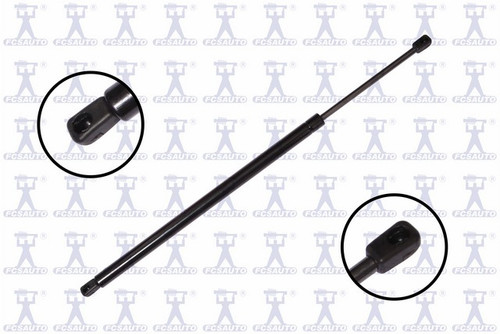 Hatch Lift Support fits 2004-2008 Chrysler Pacifica  FCS AUTOMOTIVE