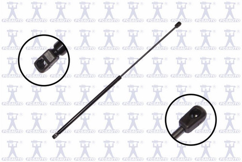 Focus Auto Parts Hood Lift Support P/N:86160