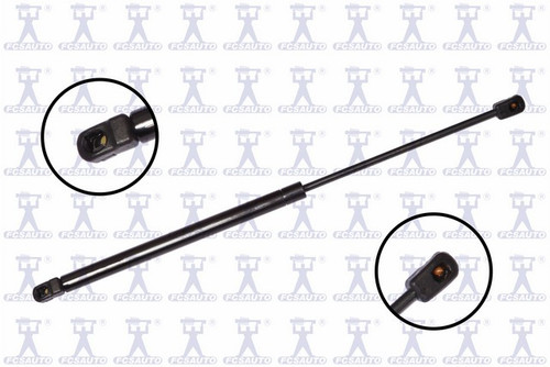 Focus Auto Parts Hood Lift Support P/N:86166