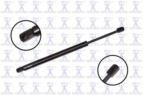 Focus Auto Parts Liftgate Lift Support 86172