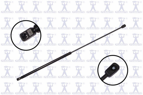 Focus Auto Parts Hood Lift Support P/N:86182
