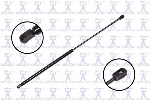 Focus Auto Parts Hood Lift Support 86196