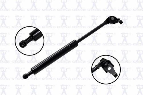 Focus Auto Parts Hood Lift Support P/N:86232