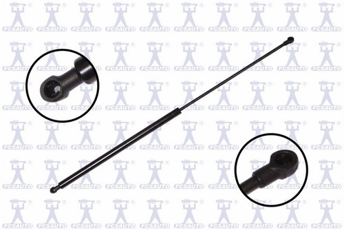 Focus Auto Parts Hood Lift Support 86245