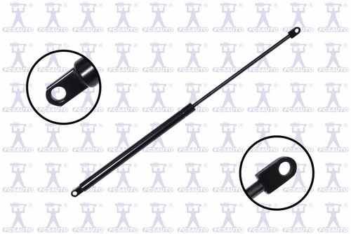 Focus Auto Parts Hood Lift Support P/N:86271