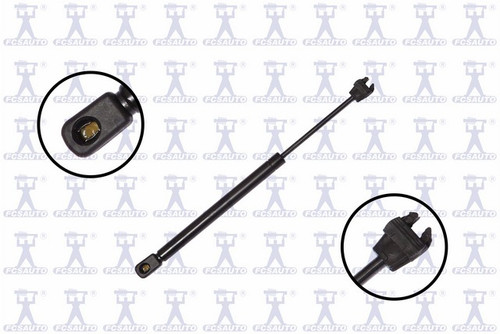 Focus Auto Parts Hood Lift Support 86303