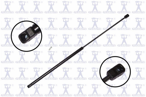 Focus Auto Parts Hood Lift Support P/N:86307